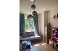 Etagenwohnung Dortmund Innenstadt Ost - 4 Zimmer, 95 m&sup2;, 950&euro; | Angebot:26262458