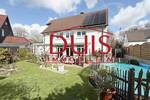 Einfamilienhaus Waltrop - 6 Zimmer, 275 m&sup2;, 660.000&euro; | Angebot:26207330