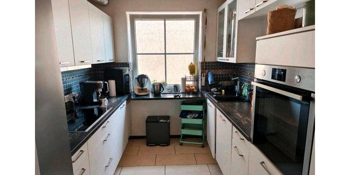Doppelhaushälfte Hamm Herringen - 9 Zimmer, 240 m&sup2;, 660.000&euro; | Angebot:26913873