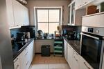 Doppelhaushälfte Hamm Herringen - 9 Zimmer, 240 m&sup2;, 660.000&euro; | Angebot:26913873