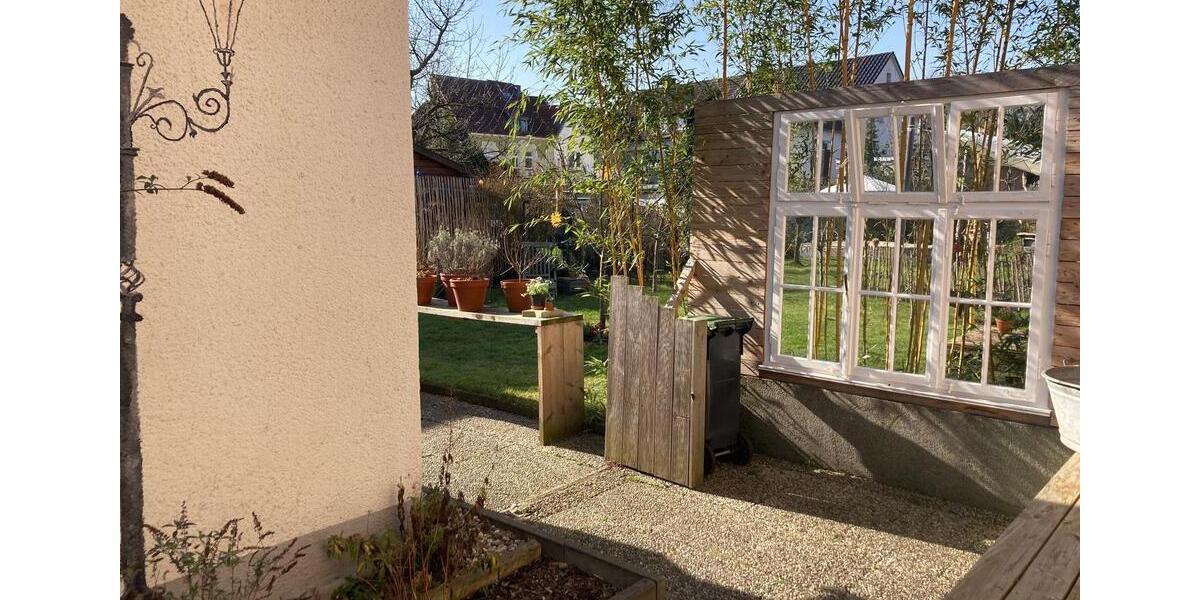 Einfamilienhaus Lünen - 5 Zimmer, 120 m&sup2;, 495.000&euro; | Angebot:25282170