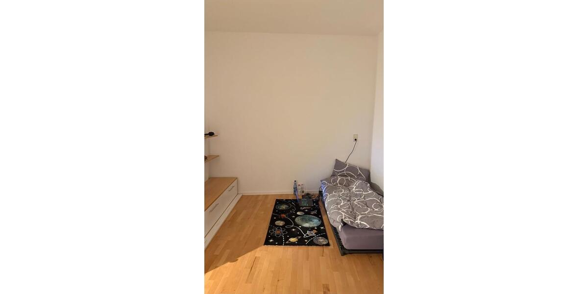 Erdgeschoßwohnung Beckum - 4 Zimmer, 72 m&sup2;, 650&euro; | Angebot:26300542