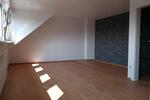 Dachgeschoßwohnung Wickede (Ruhr) - 3 Zimmer, 75 m&sup2;, 550&euro; | Angebot:26373562