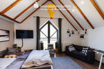 Etagenwohnung Beckum - 3 Zimmer, 94 m&sup2;, 237.000&euro; | Angebot:26346676