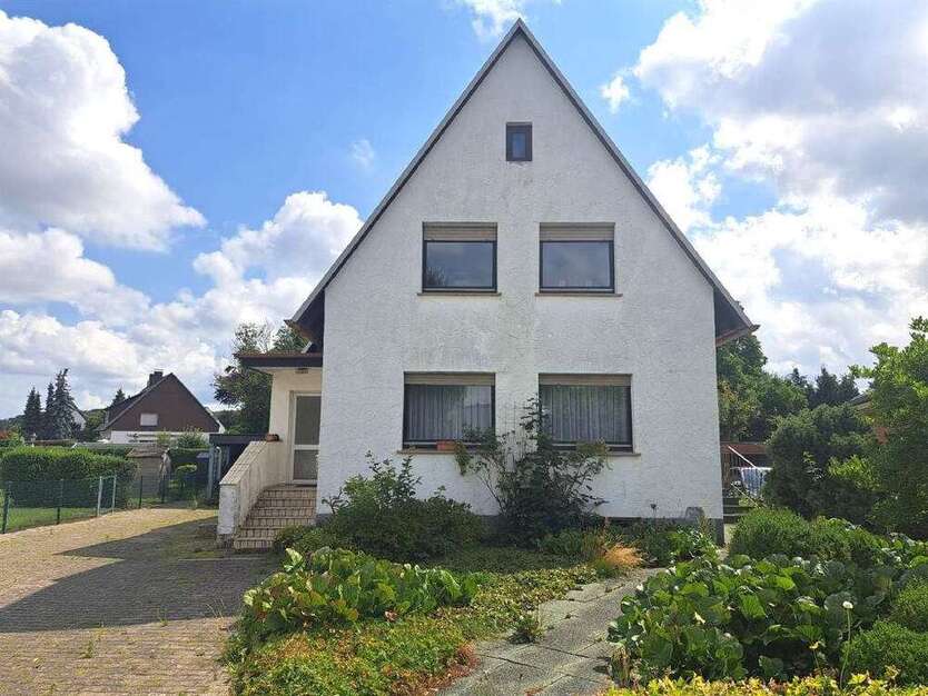 Haus zum Kaufen in Werl 298.000 € 161.22 m²