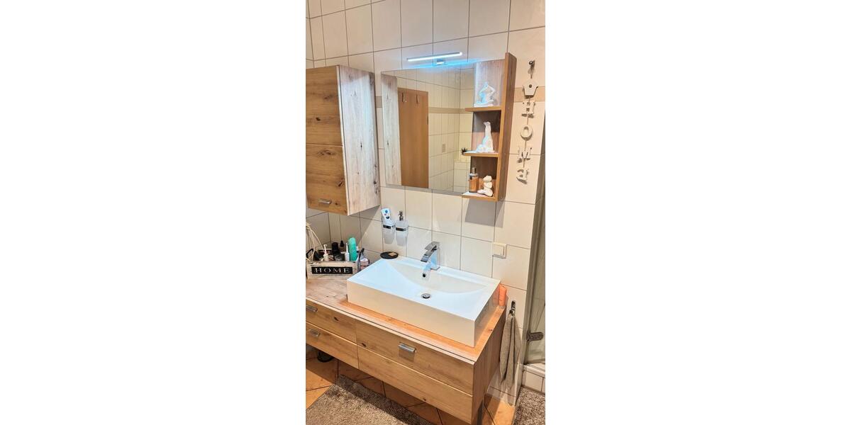 Reihenhaus Waltrop - 429.000&euro; | Angebot:26393474