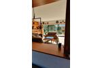 Bungalow Unna - 6 Zimmer, 135 m&sup2;, 319.000&euro; | Angebot:25839886