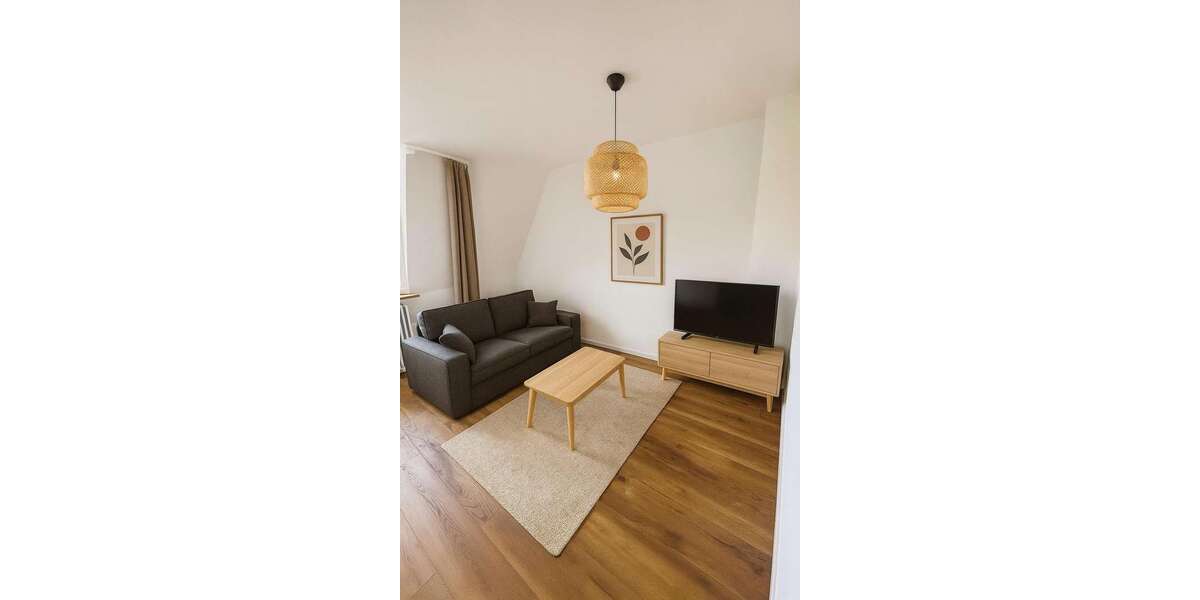 Wohnung zum Mieten in Bönen 790 € 76.05 m² 3.5 zimmer