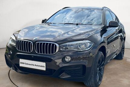 BMW X6 205.001 km 26.190 &euro; Werne 59368