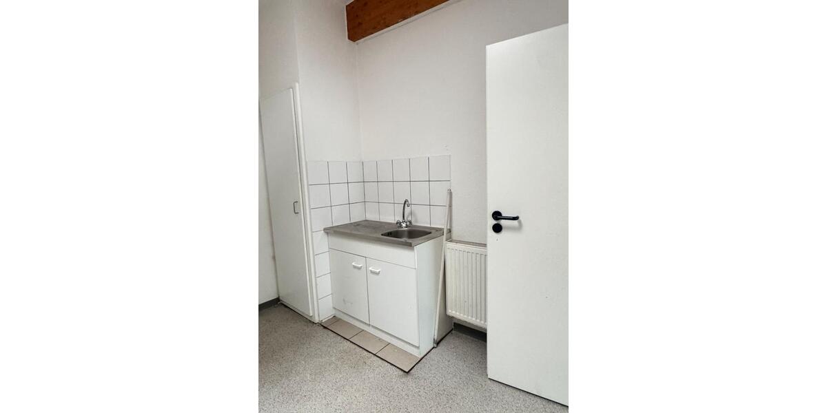 *280 qm* Büroräume zu Vermieten in Hamm Zentrum PROVISIONSFREI zimmer