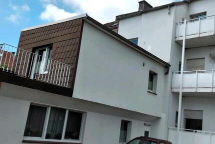Mehrfamilienhaus in Lünen von Privat zu verkaufen 16 zimmer