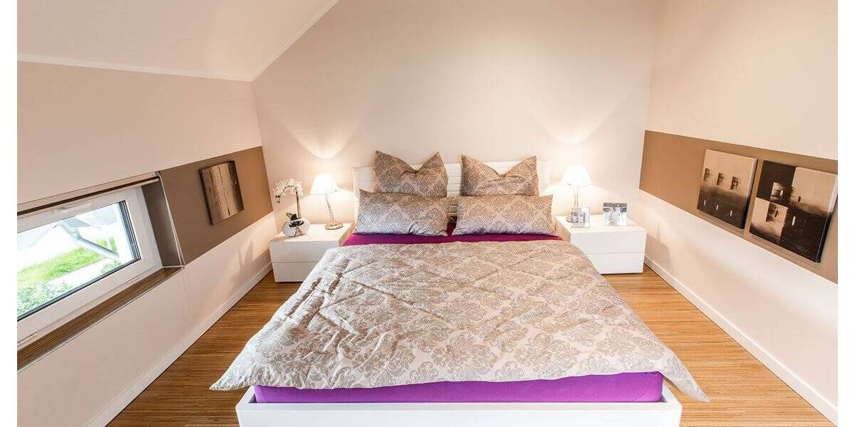 Einfamilienhaus Soest Thöningsen - 5 Zimmer, 123 m&sup2;, 342.999&euro; | Angebot:26229651