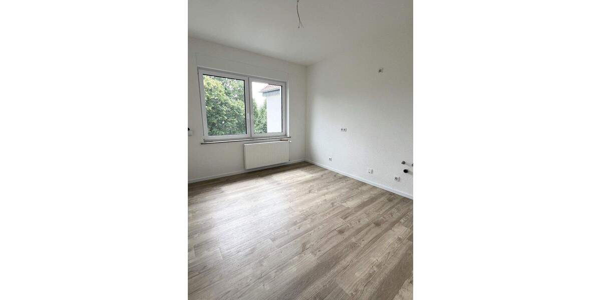 Etagenwohnung Hamm Hamm-Mitte - 3 Zimmer, 74 m&sup2;, 175.900&euro; | Angebot:25095103