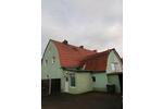 Doppelhaushälfte Ahlen Dolberg - 4 Zimmer, 80 m&sup2;, 195.000&euro; | Angebot:26429376