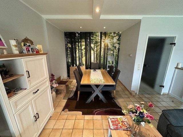 Charmantes Reihenendhaus mit Garten in attraktiver Wohnlage von Ahlen! 5 zimmer