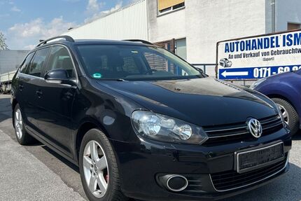 VW Golf 145.000 km 3.800 &euro; Soest 59494