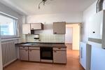 Etagenwohnung Unna Hemmerde - 3.5 Zimmer, 67 m&sup2;, 160.000&euro; | Angebot:27079741