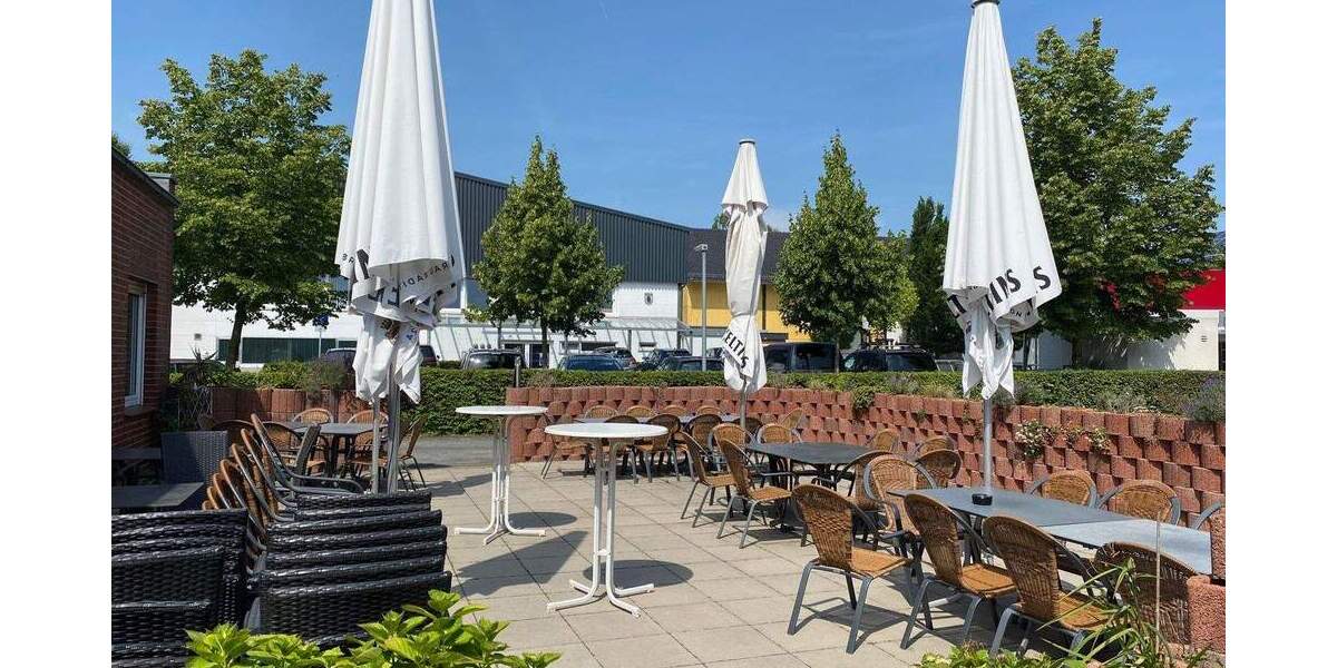 Gewerbeobjekt Ahlen Dolberg - 639.000&euro; | Angebot:24698540