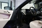 BMW iX 40 xDrive SPORT TITAN GLAS STORM EINZELSTÜCK 79.000 km 41.111 &euro; Hamm 59077