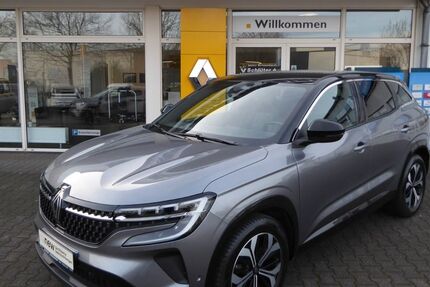 Renault Austral 29.900 km 29.950 € Oelde 59302