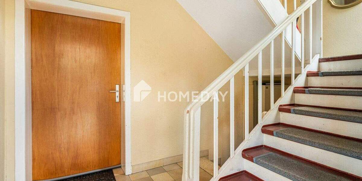 Charmantes MFH mit Gewerbeeinheit - nur im Paketverkauf SBVR5LFR, Gesamtpreis: 779.000 € 1 zimmer