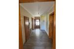 Etagenwohnung Menden (Sauerland) Berkenhofskamp - 6 Zimmer, 167 m&sup2;, 220.000&euro; | Angebot:26610251
