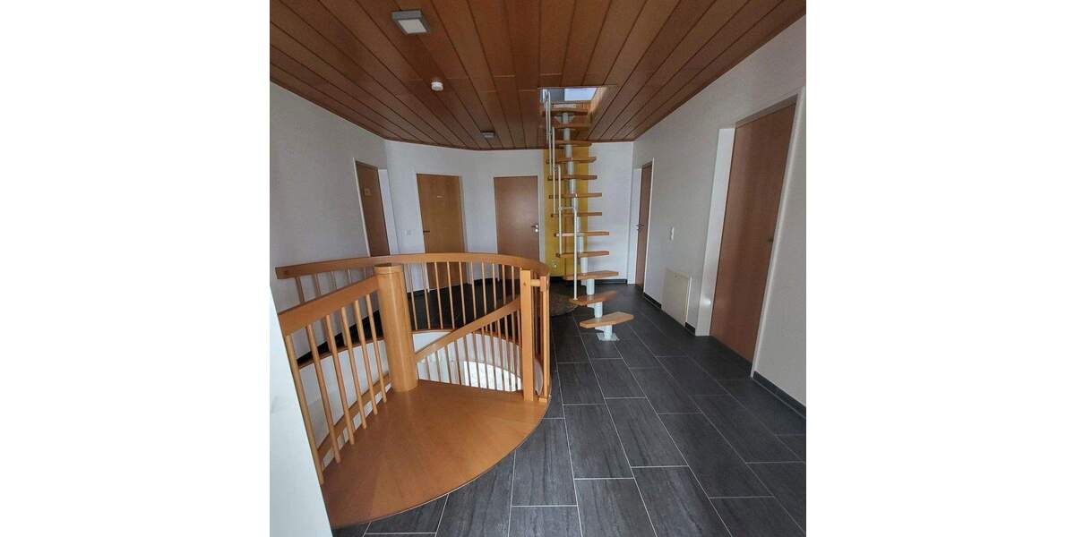 Einfamilienhaus Sendenhorst Albersloh - 8 Zimmer, 200 m&sup2;, 520.000&euro; | Angebot:24671912