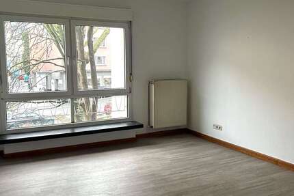 Wohnung zum Mieten in Dortmund 350 € 33 m² 1 zimmer