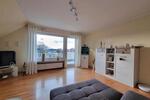 Dachgeschoßwohnung Werl - 3 Zimmer, 79 m&sup2;, 1.030&euro; | Angebot:25397369