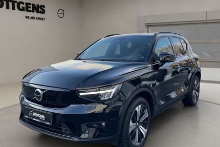 Volvo XC40 25.172 km 32.290 &euro; Soest 59494