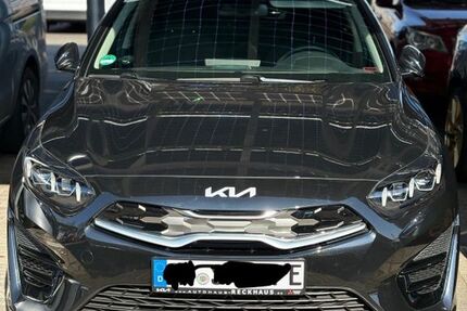 Kia ceed Sportswagon 63.000 km 17.111 &euro; Ense 59469