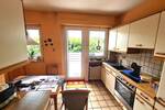Mehrfamilienhaus, Wohnhaus Ahlen Dolberg - 9 Zimmer, 210 m&sup2;, 395.000&euro; | Angebot:25693129
