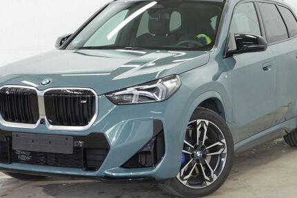 BMW X1 13.005 km 52.489 &euro; Soest 59494