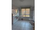 Dachgeschoßwohnung Beckum - 3 Zimmer, 66 m&sup2;, 750&euro; | Angebot:26013801