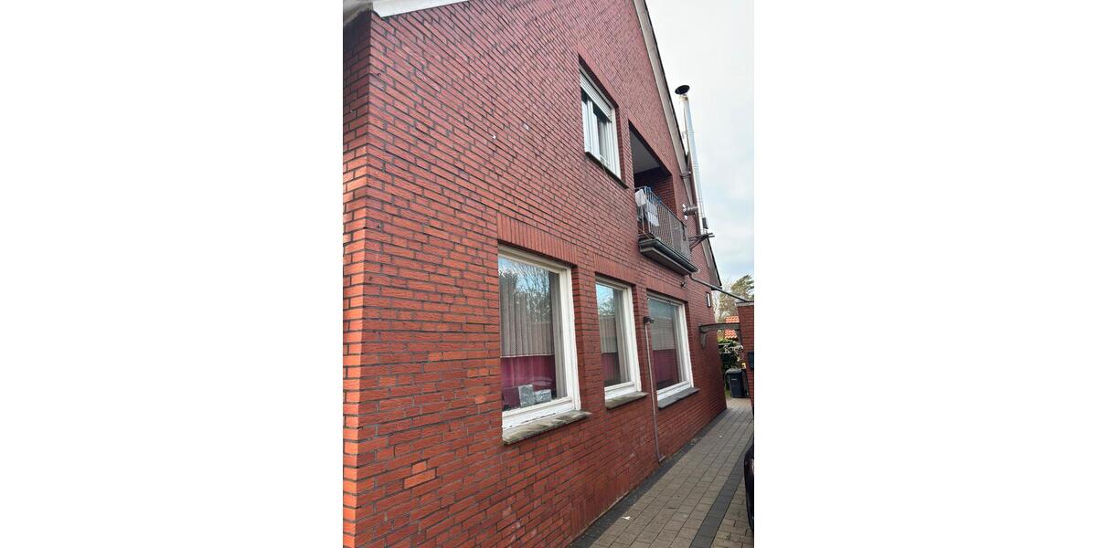 Mehrfamilienhaus 1000 Quadratmeter Grundstück 6 zimmer