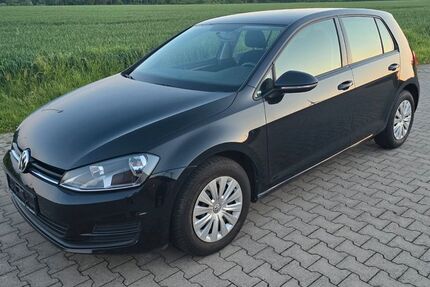 VW Golf 149.030 km 7.980 &euro; Ahlen 59227