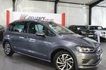 VW Golf Sportsvan 1.4 TSI SOUND R-LINE SPORT XENON 67.000 km 13.992 &euro; Hamm 59077