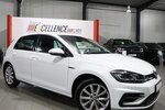 VW Golf VII 1.5 TSI HIGHLINE R-LINE SPORT BLACK LED 192.000 km 12.444 &euro; Hamm 59077