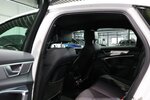 Audi A6 LIMO 40 TDI S-LINE SPORT WHITE & BLACK B&O 107.000 km 31.444 &euro; Hamm 59077