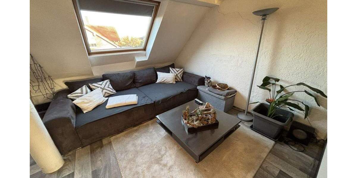 Einfamilienhaus Beckum Neubeckum - 6 Zimmer, 171 m&sup2;, 195.000&euro; | Angebot:24810126