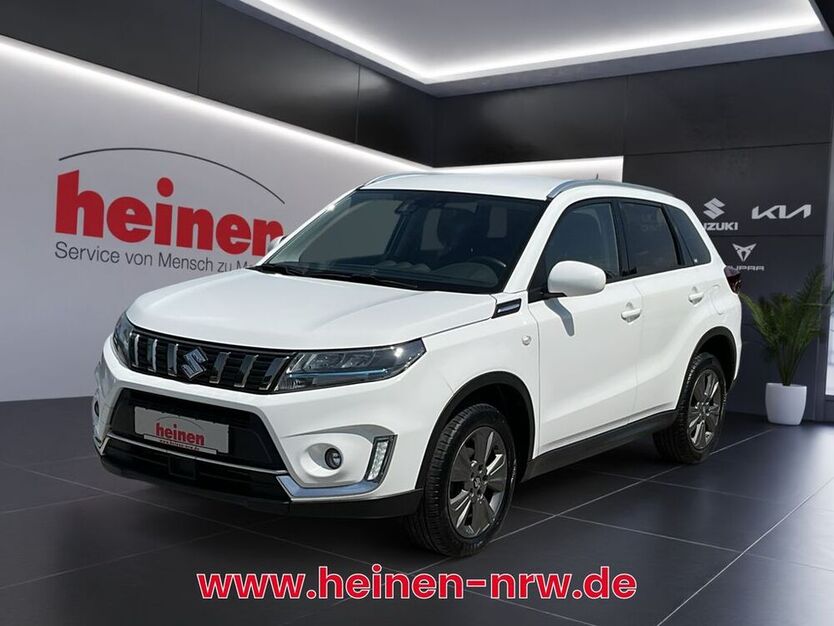 Vitara