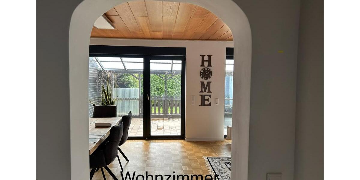 Reihenhaus Beckum - 4 Zimmer, 140 m&sup2;, 330.000&euro; | Angebot:26758718