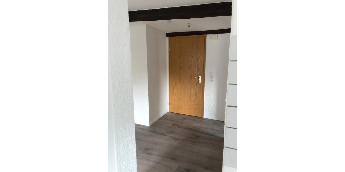 Etagenwohnung Unna Alte Heide - 2 Zimmer, 56 m&sup2;, 130.000&euro; | Angebot:25103416
