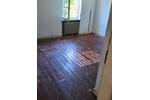 Einfamilienhaus Menden (Sauerland) - 7 Zimmer, 156 m&sup2;, 215.000&euro; | Angebot:27426515