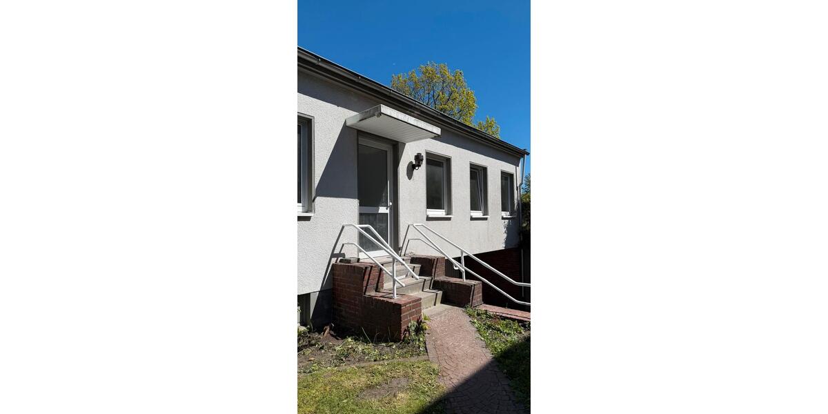 Erdgeschoßwohnung Beckum - 2 Zimmer, 73 m&sup2;, 650&euro; | Angebot:26409893
