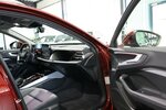 Audi A5 Avant TFSI TECH-PLUS / TOLLES FAHRZEUG / 11.000 km 42.444 &euro; Hamm 59077