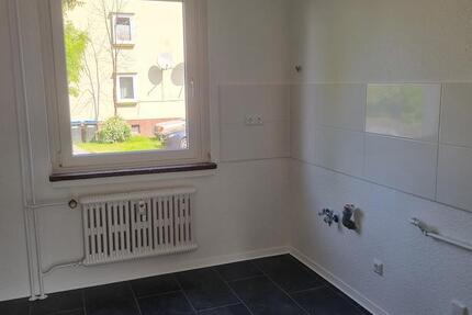 Wohnung Hamm Daberg - 3 Zimmer, 66 m&sup2;, 495&euro; | Angebot:25323256