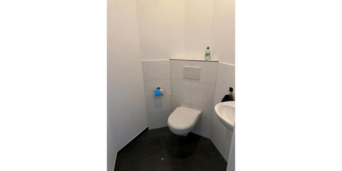 Etagenwohnung Hamm Berge - 3 Zimmer, 105 m&sup2;, 1.350&euro; | Angebot:26296362