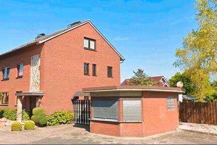Haus Ahlen - 570.000&euro; | Angebot:26517022