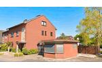 Mehrfamilienhaus, Wohnhaus Ahlen - 570.000&euro; | Angebot:26517022